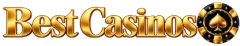 Trust badge