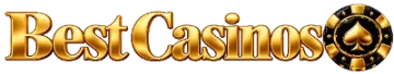 Best Online Casinos NZ logo